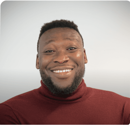 Dr. Nelson T. Ajulo